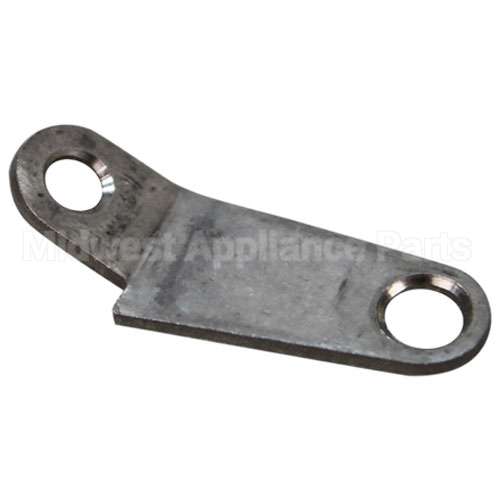 3475-00791 Compatible Berkel Link - Sharpening Stone