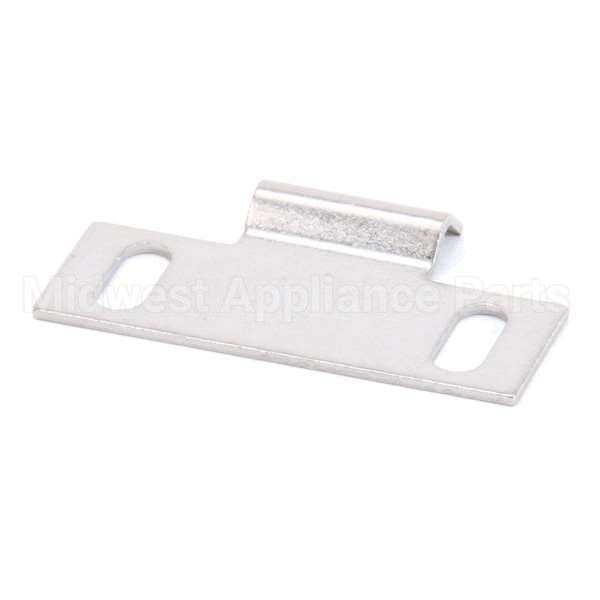347546-1 Compatible Vulcan Door Strike