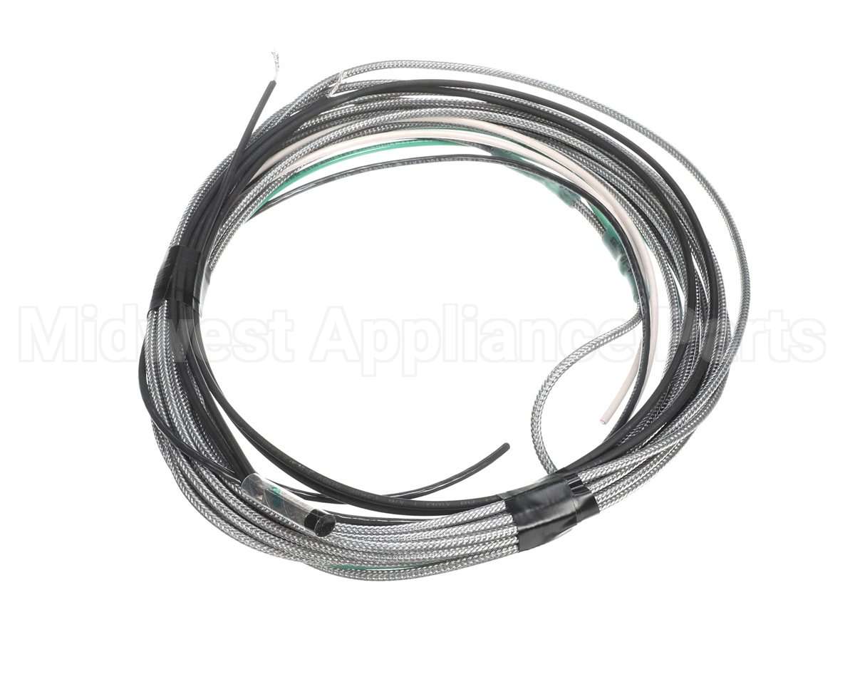 34754S Imperial Brown Heater Cable