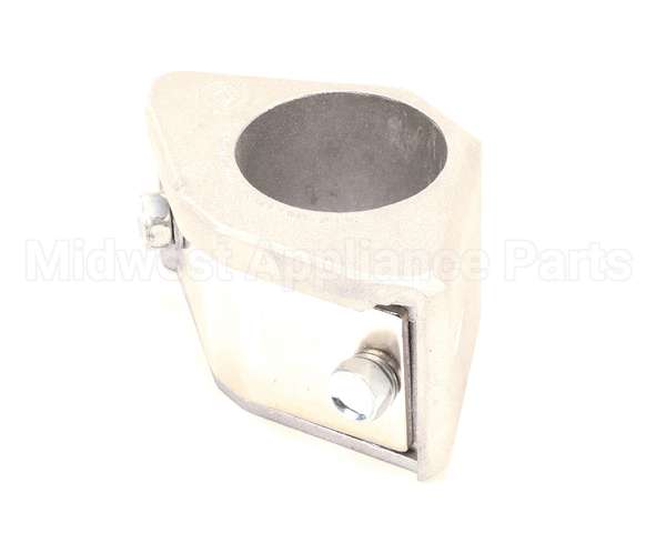 347555 Eagle-Metal Masters Corner Caster
