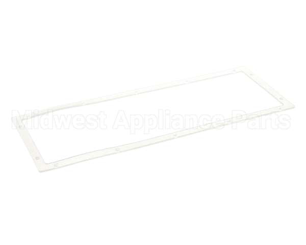 34758.0000 Bunn Gasket, Tank
