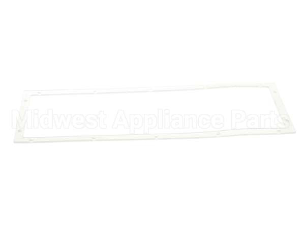 34758.0000 Bunn Gasket, Tank