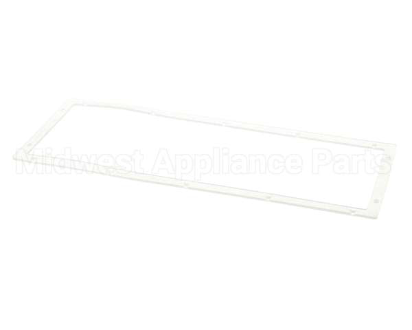 34758.0000 Bunn Gasket, Tank