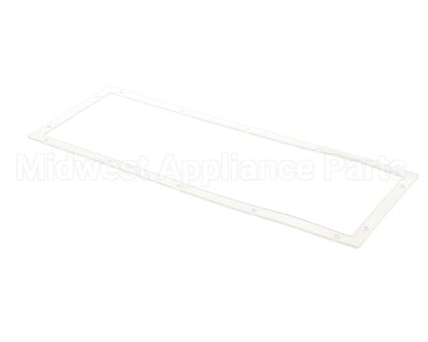 34758.0000 Bunn Gasket, Tank
