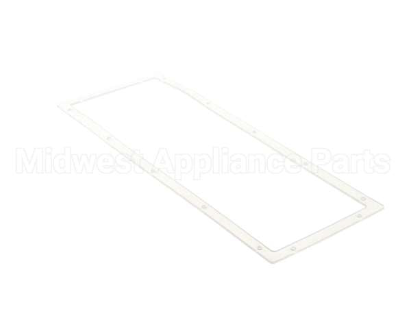34758.0000 Bunn Gasket, Tank