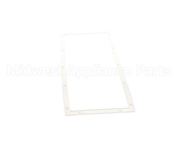 34758.0000 Bunn Gasket, Tank