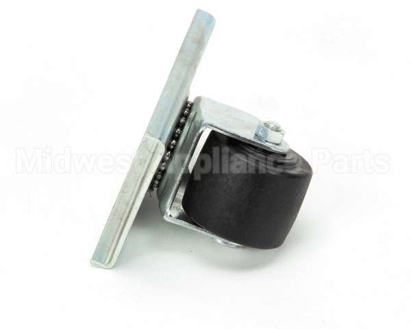 348-10013-00 Traulsen Caster 3.13 In Swivel W/O Brak