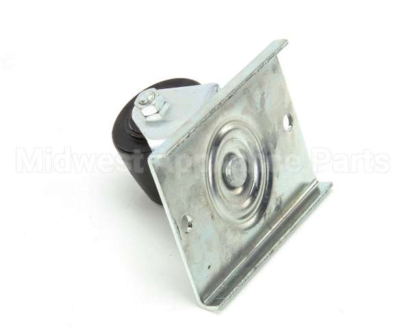 348-10013-00 Traulsen Caster 3.13 In Swivel W/O Brak