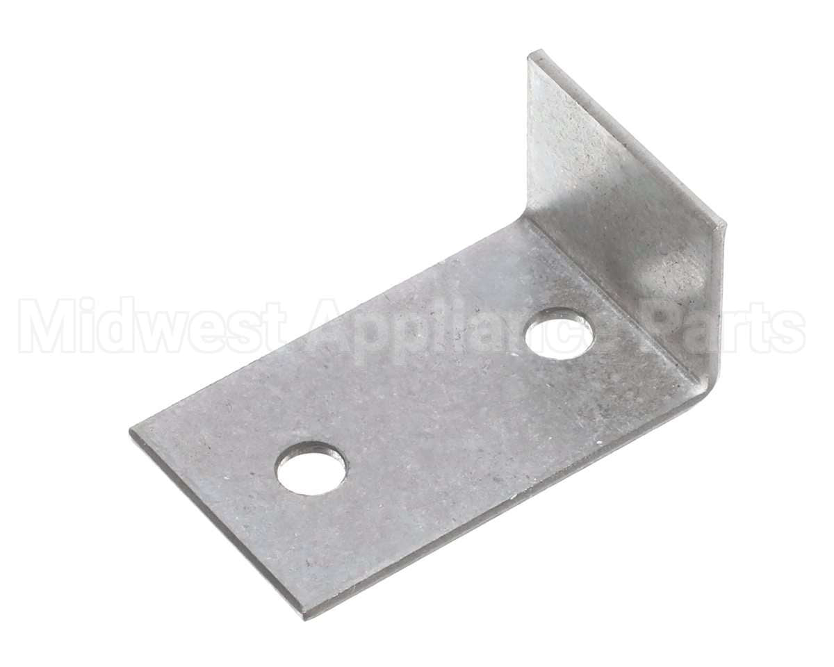 348 Blodgett Clip, Shelf Rear