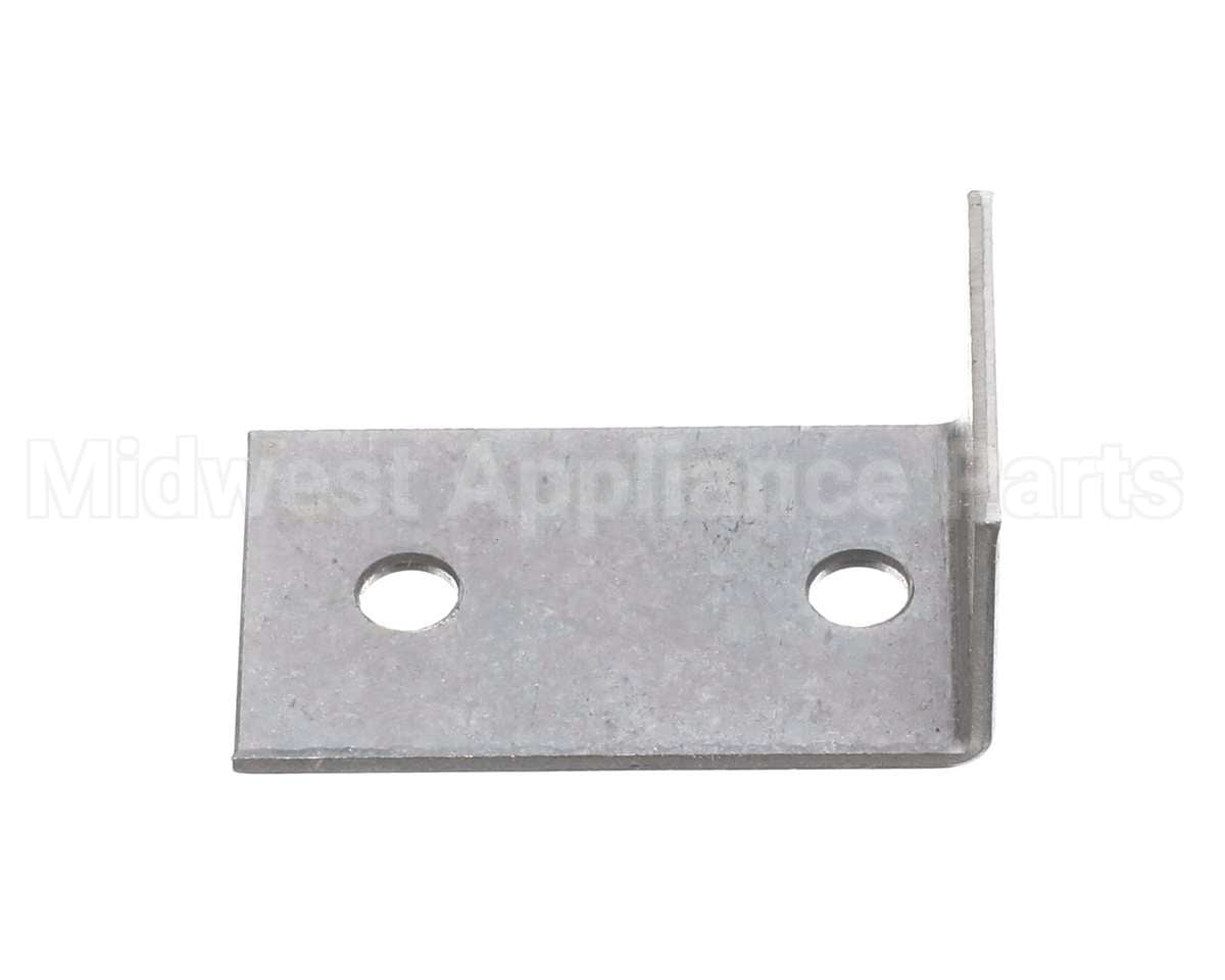 348 Blodgett Clip, Shelf Rear
