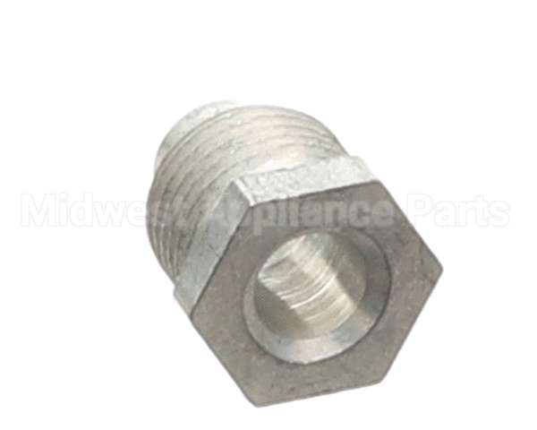 34801.0001 Bunn Fitting, By-Pass Restrictor