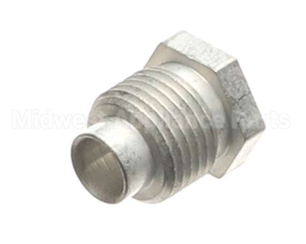 34801.0001 Bunn Fitting, By-Pass Restrictor