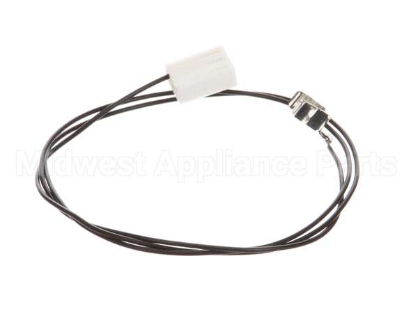 34813.0000 Bunn Probe Clip Assembly, 23Lg
