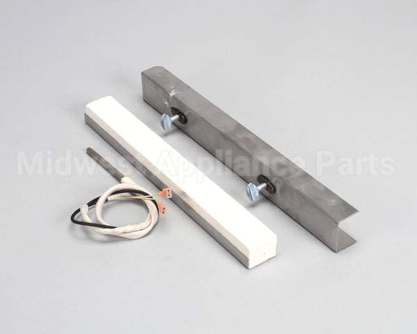 34819-8 Montague Sensing Bulb Holder Sensor Ass