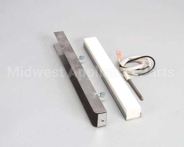 34819-8 Montague Sensing Bulb Holder Sensor Ass
