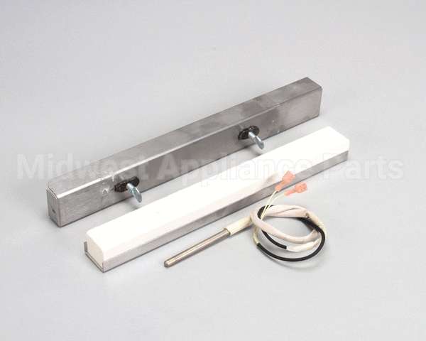 34819-8 Montague Sensing Bulb Holder Sensor Ass