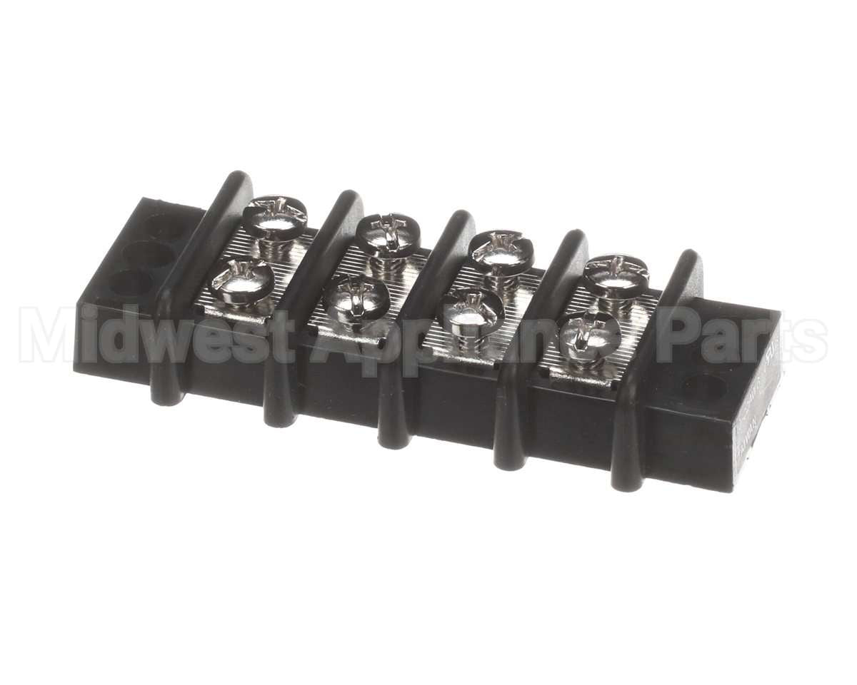 34832 Imperial Icvg-E-Double Row Terminal Blocks - 600