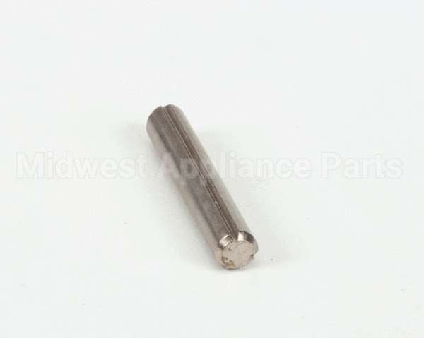 34836.0001 Bunn Pin,Drive Sst .125 Od X .75Lg