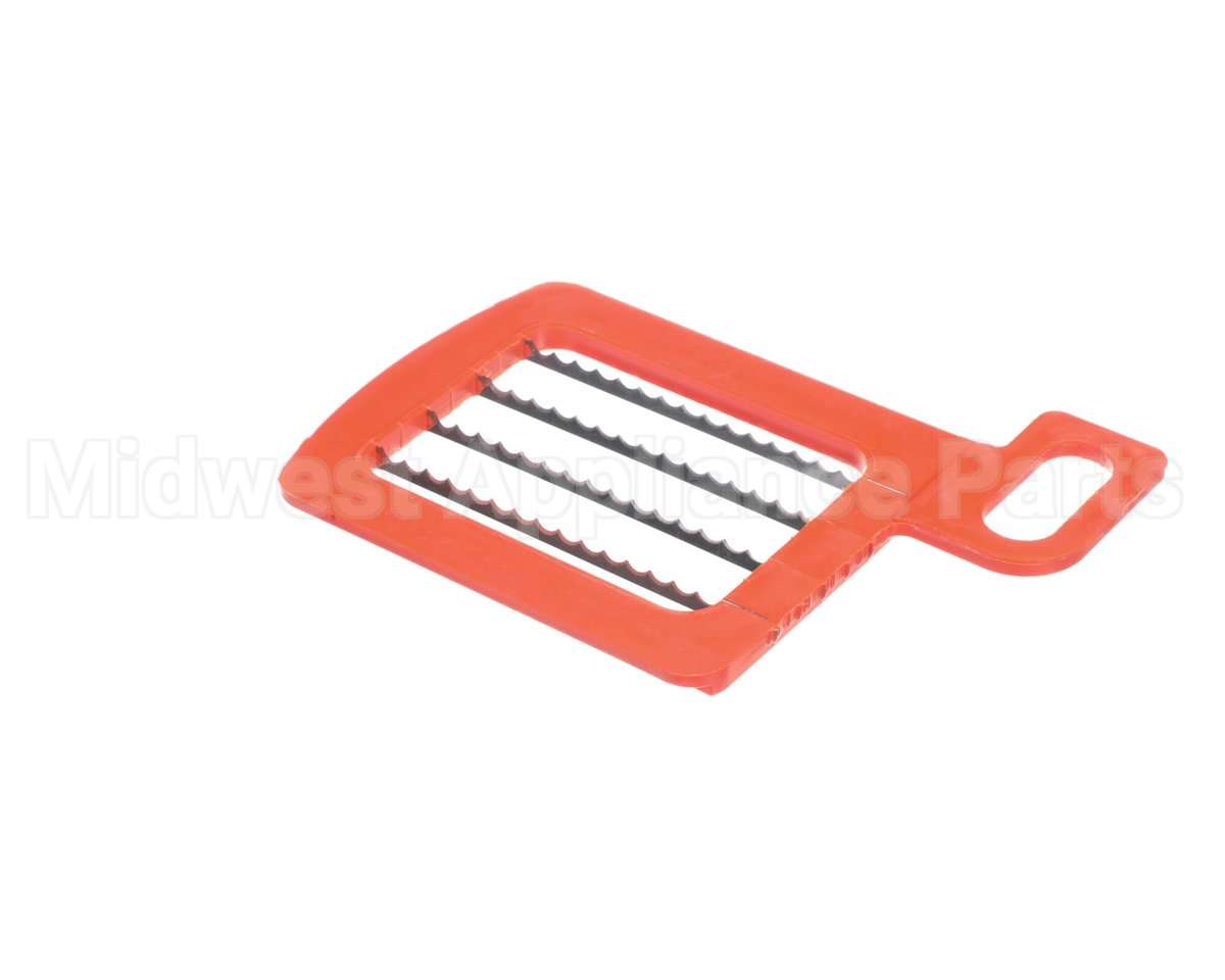 3486 Dynamic Mixer Upper Grid 3/4