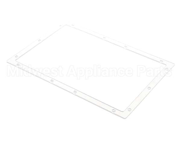 34866.0000 Bunn Gasket, Tank Lid Fmd-5