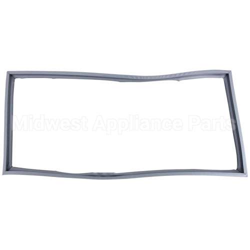 34872 Compatible Silver King Kit Gasket Drawer Skpz60D2