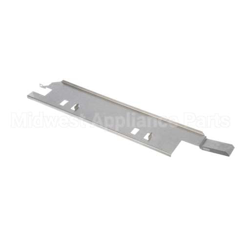 34876 Blodgett Kit, Bodyside Ctb1