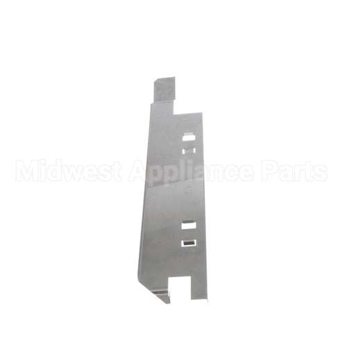 34876 Blodgett Kit, Bodyside Ctb1