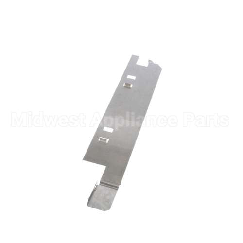 34876 Blodgett Kit, Bodyside Ctb1