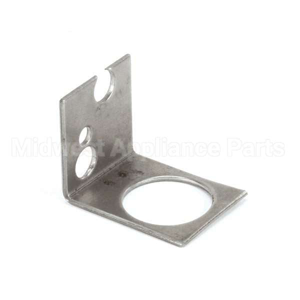 3488-6 Compatible Montague Keeper Door Bearing