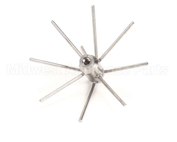 348969G01 Hoshizaki Agitator