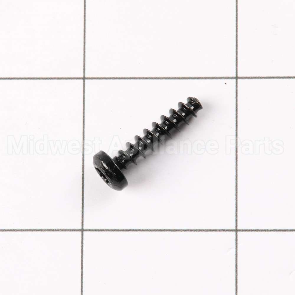 349479702 Frigidaire Screw
