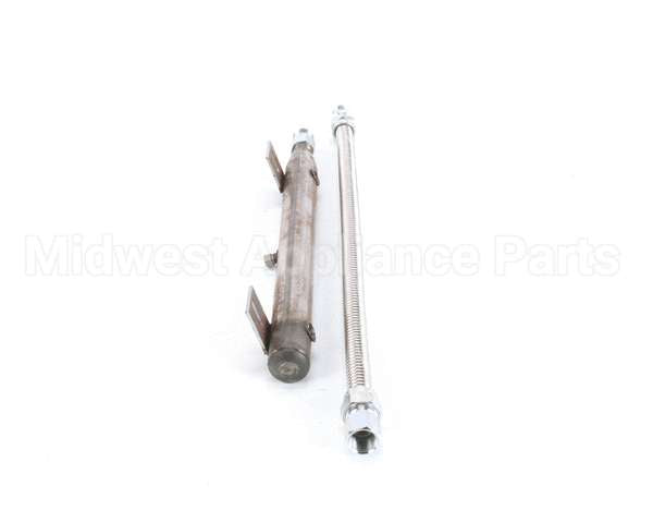 34959 Blodgett Manifold Assembly, 1048