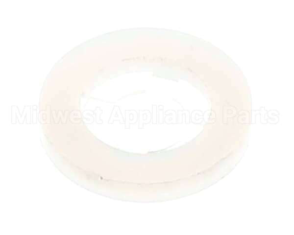 3496 Grindmaster Cecilware Washer, Nylon Retaining
