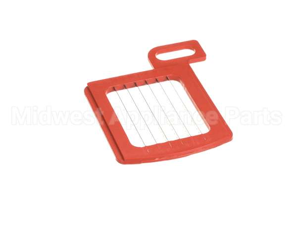 3497 Dynamic Mixer Lower Grid 3/8