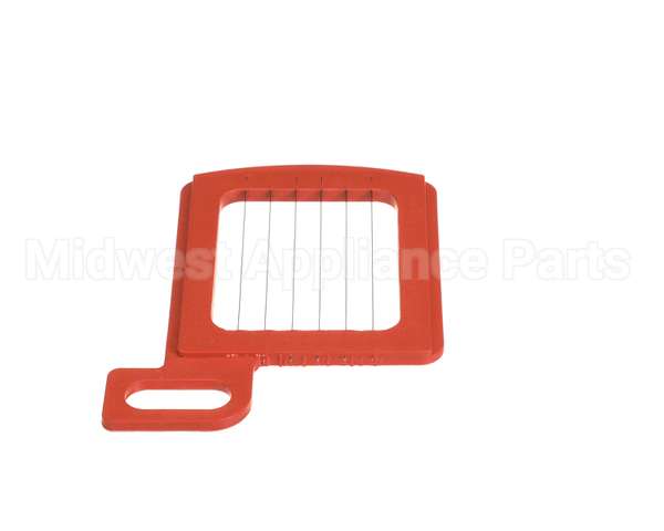 3497 Dynamic Mixer Lower Grid 3/8