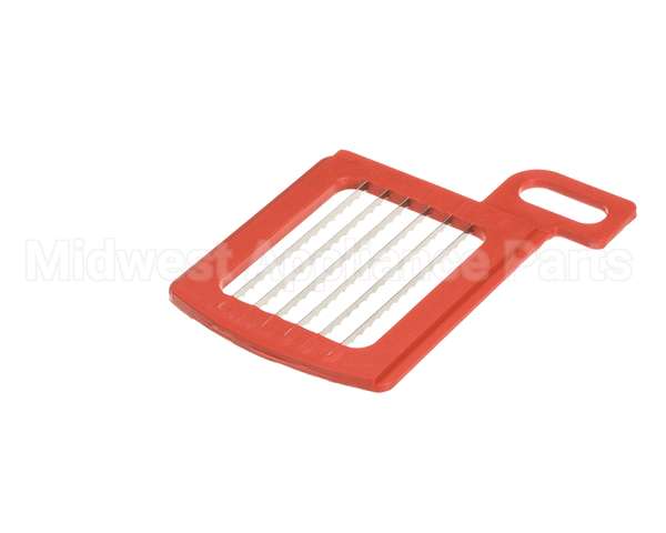 3497 Dynamic Mixer Lower Grid 3/8