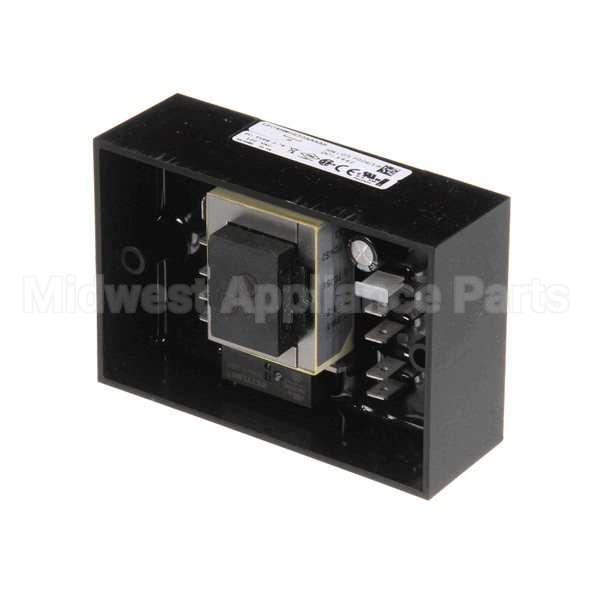 34982 Compatible Middleby Cntrl, Hi-Limit 120V 4Va