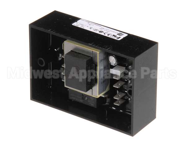 34982 Middleby Control,Hi-Limit 120V 4Va
