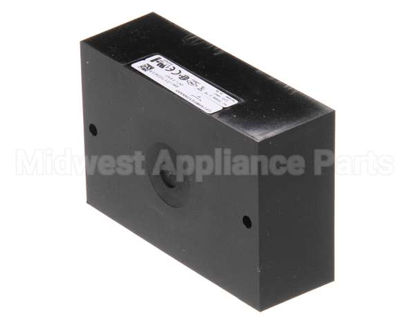 34982 Middleby Control,Hi-Limit 120V 4Va