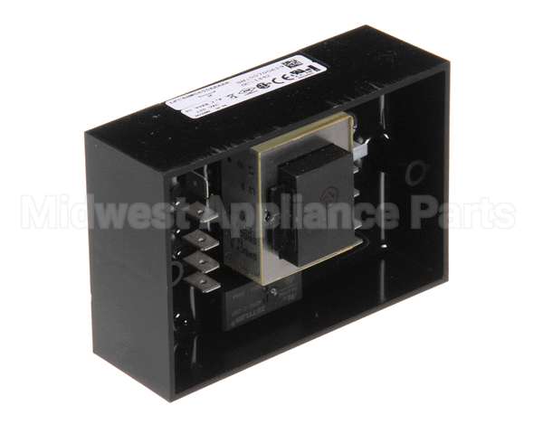 34982 Middleby Control,Hi-Limit 120V 4Va