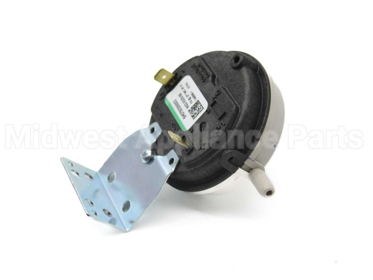 349956814 Daikin-Mcquay Lo Limit Pres.ctrl 0.15"Wc