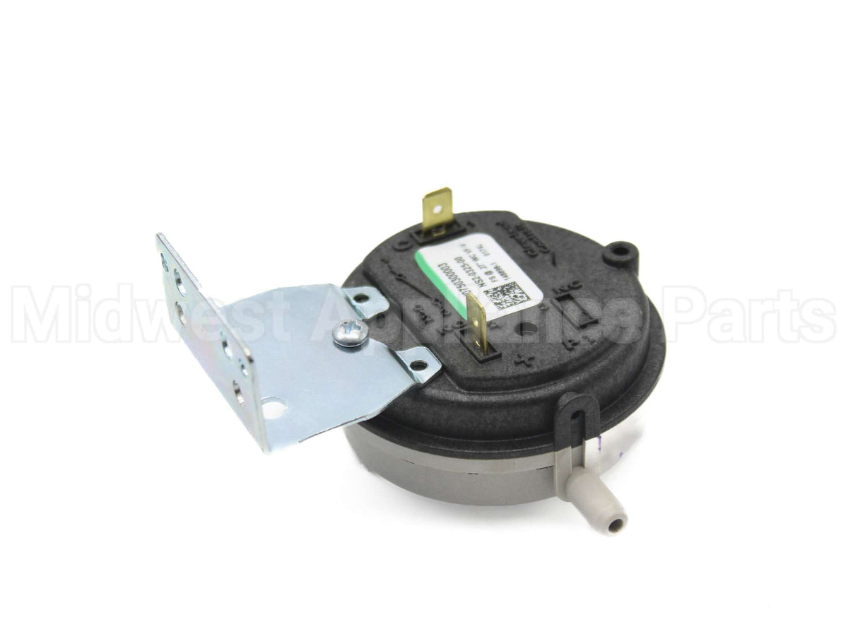 349956814 Daikin-Mcquay Lo Limit Pres.ctrl 0.15"Wc