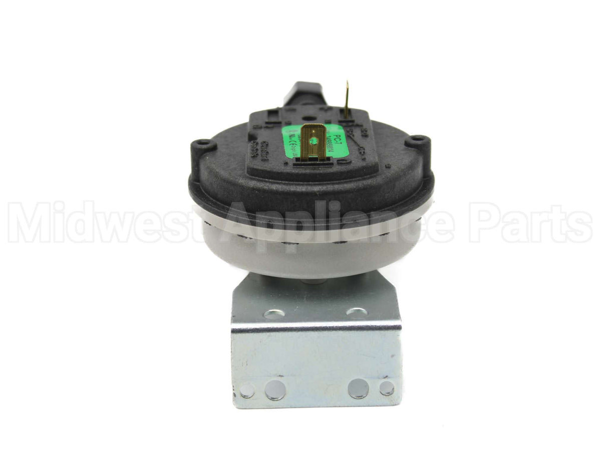 349956814 Daikin-Mcquay Lo Limit Pres.ctrl 0.15"Wc