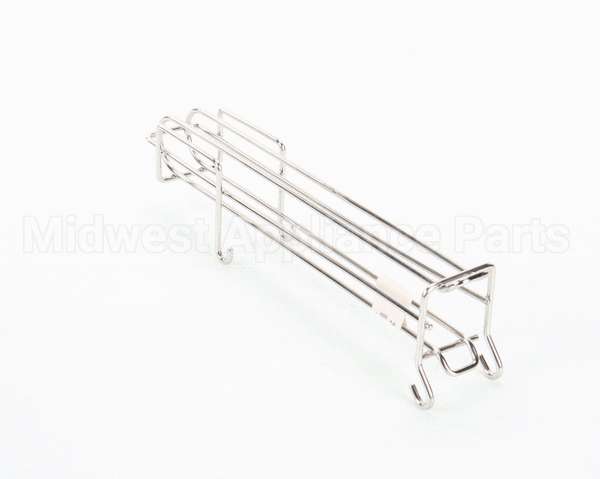 34997 Silver King Tong Holder