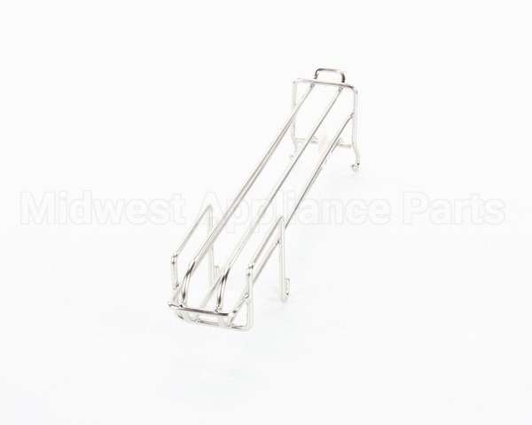 34997 Silver King Tong Holder