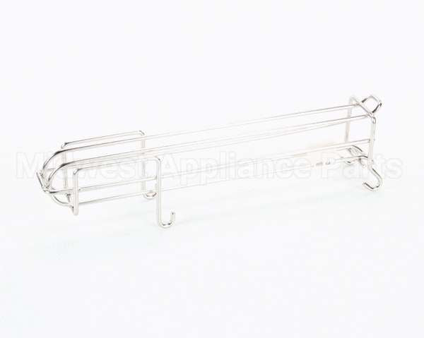 34997 Silver King Tong Holder