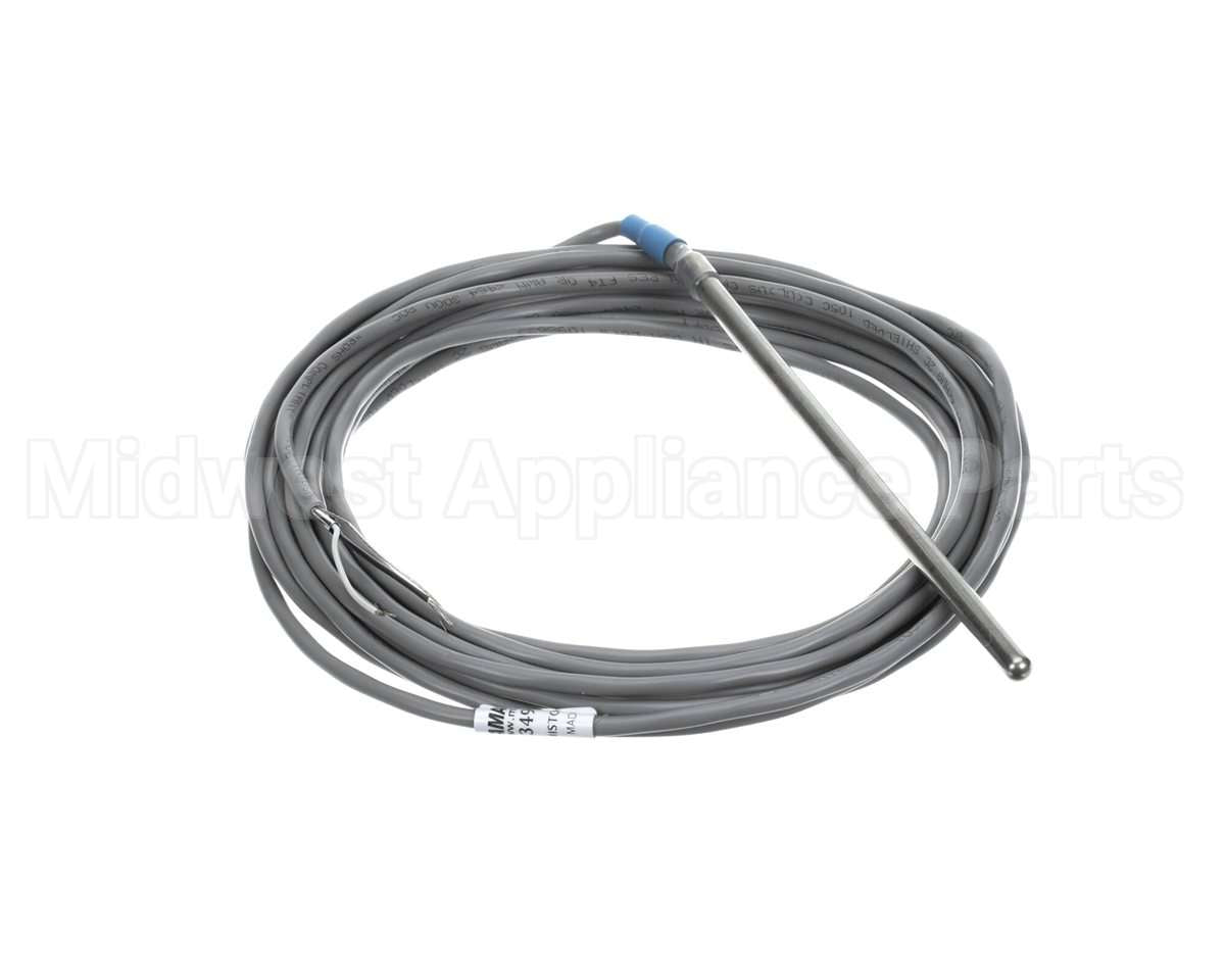 349982402 Daikin Temp Sensor 236" Length