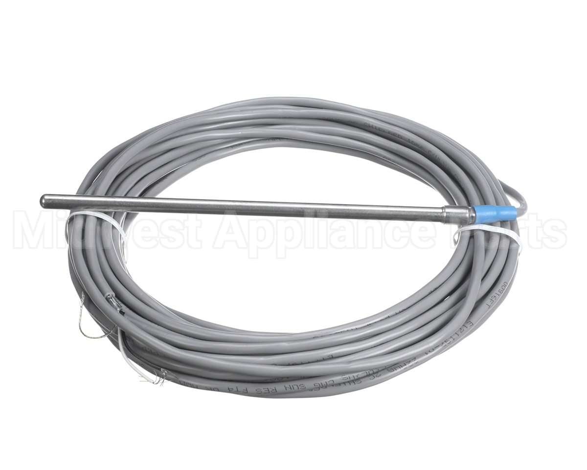 349982403 Daikin Temp Sensor Assembly