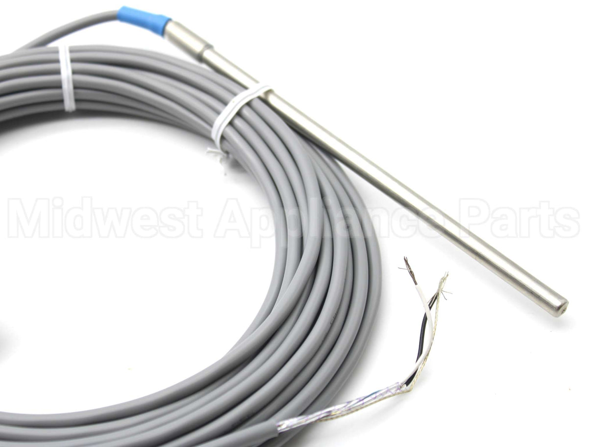 349982403 Daikin-Mcquay Temp Sensor Assy