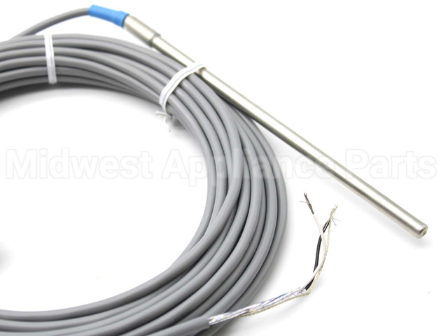 349982403 Daikin-Mcquay Temp Sensor Assy